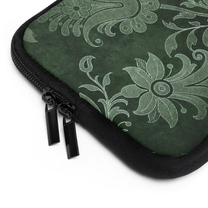Laptop Sleeve – Forest Grace