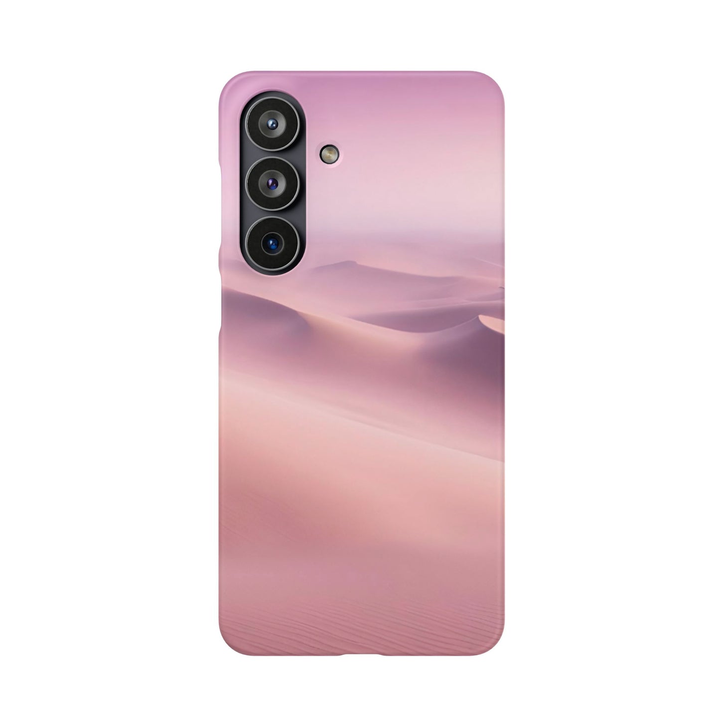 Snap Phone Case – Dust & Dawn