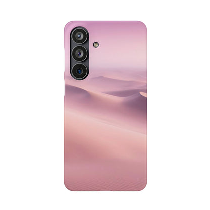 Snap Phone Case – Dust & Dawn