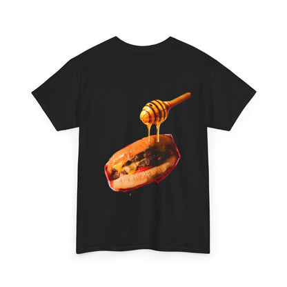 Never a Bad Connection T-Shirt