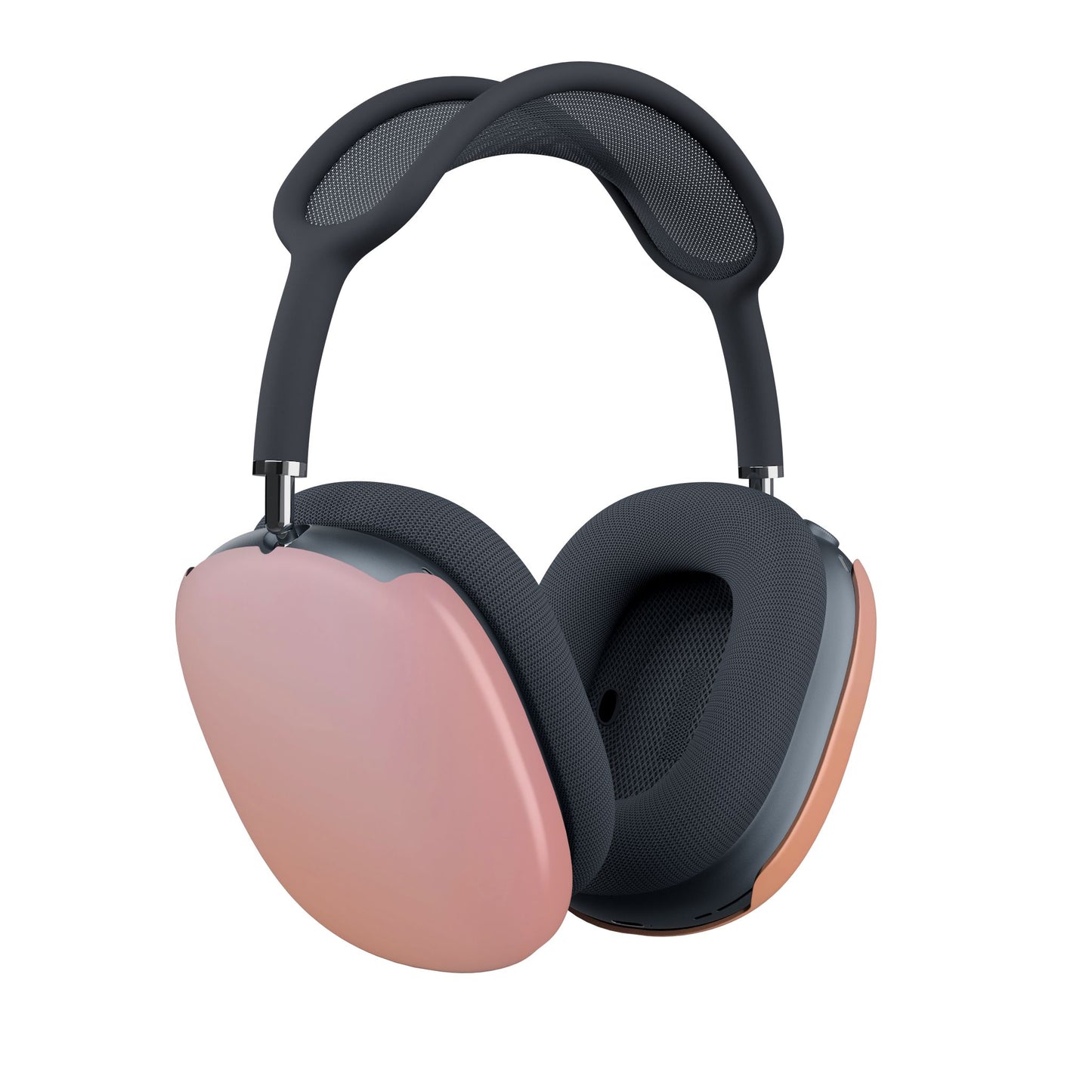 Headphone Ear Cup Covers – Peachy Calm
