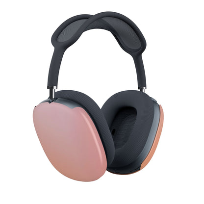 Headphone Ear Cup Covers – Peachy Calm