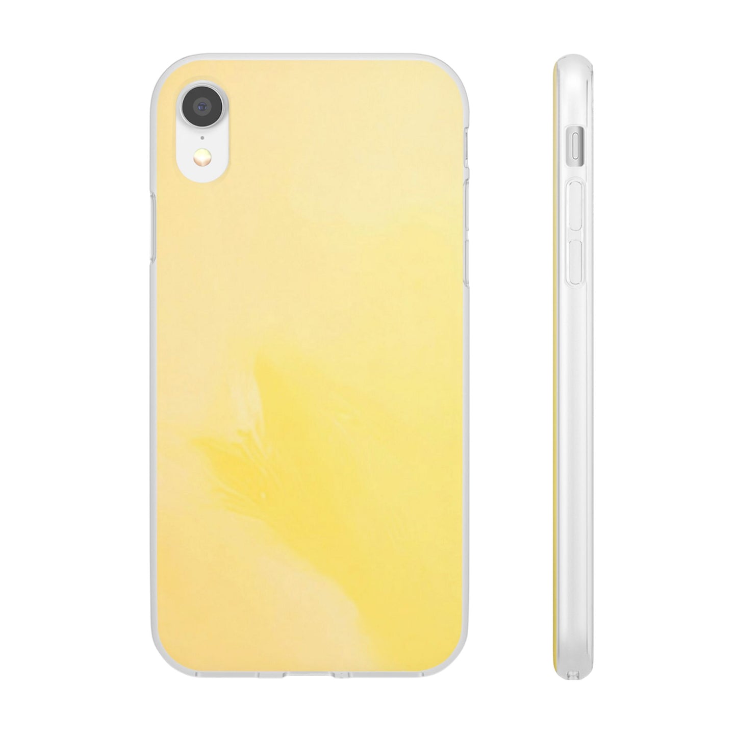 Flexi Case – Sunwash
