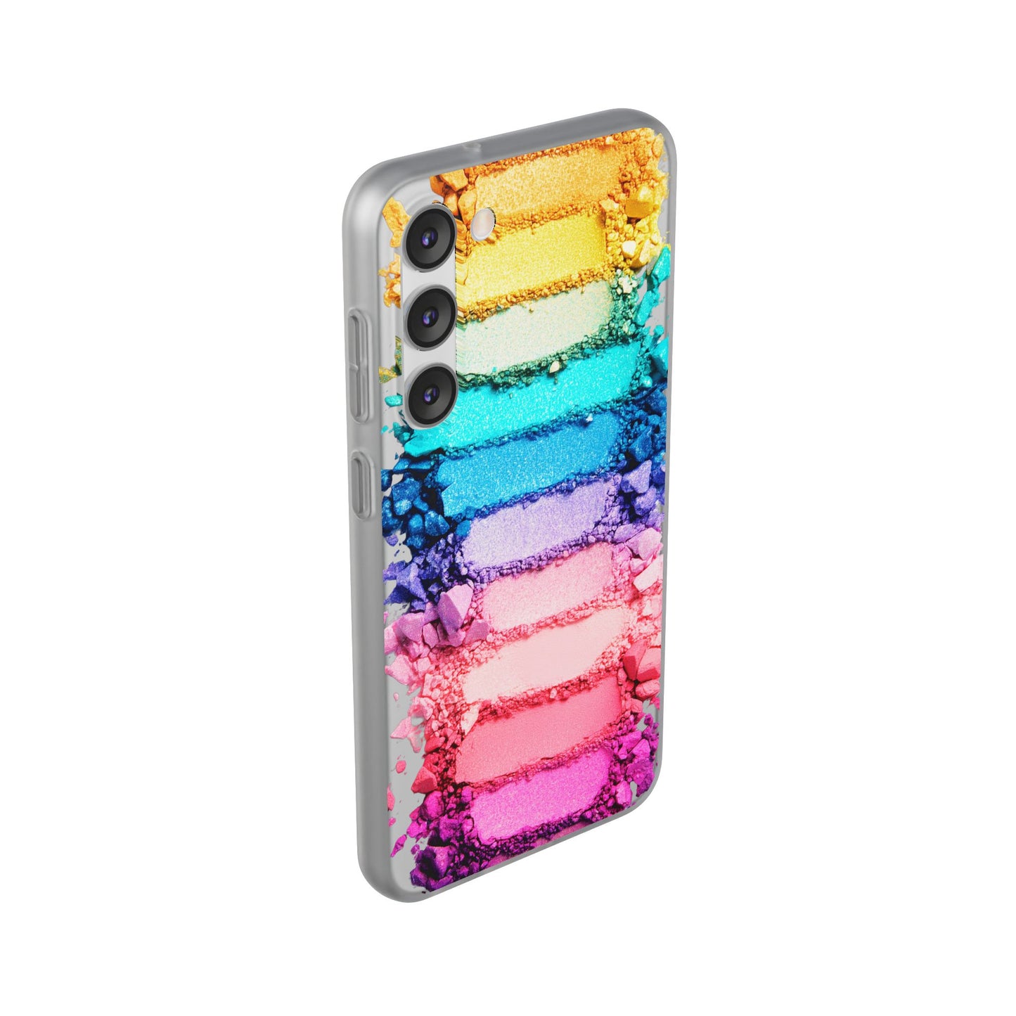 Flexi Case – The Lineup