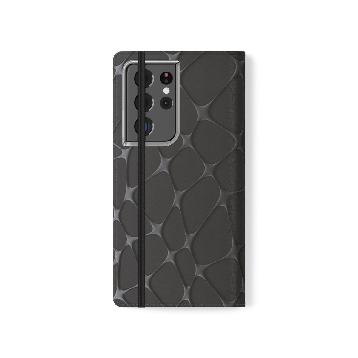 Flip Case – Night Scale