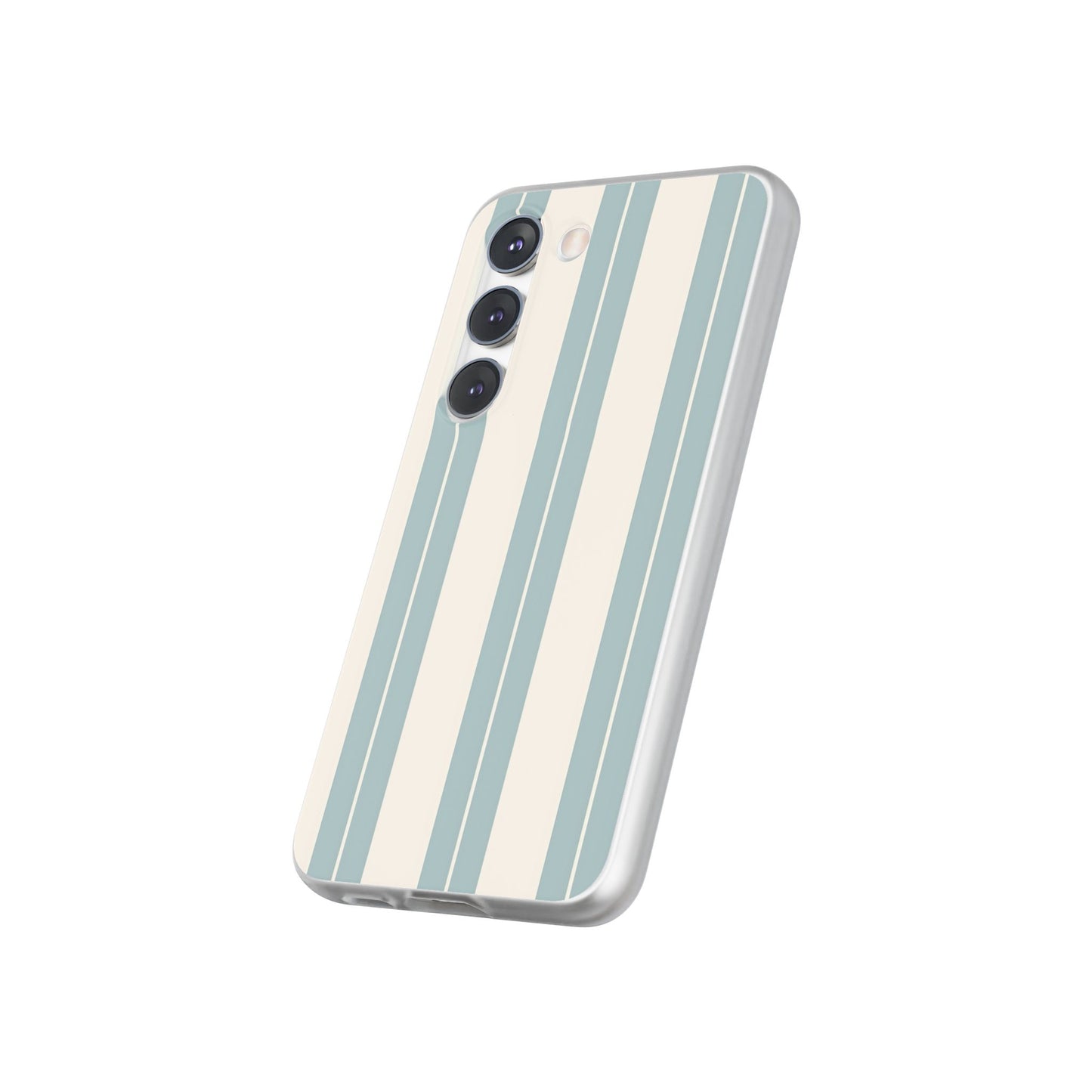 Flexi Case – Coastal Stripe