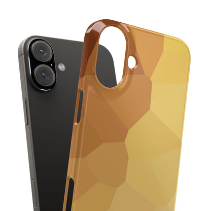 Slim Phone Case – Butterglass