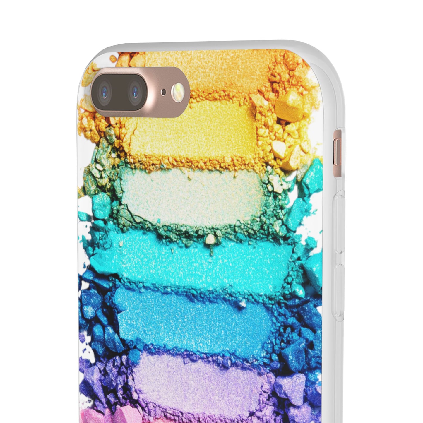 Flexi Case – The Lineup