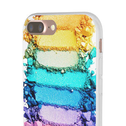 Flexi Case – The Lineup