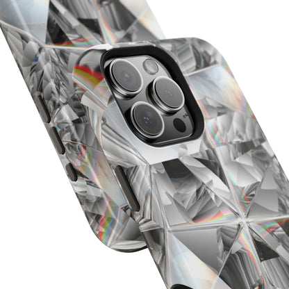 Wireless-Charging Compatible Case – Flawless