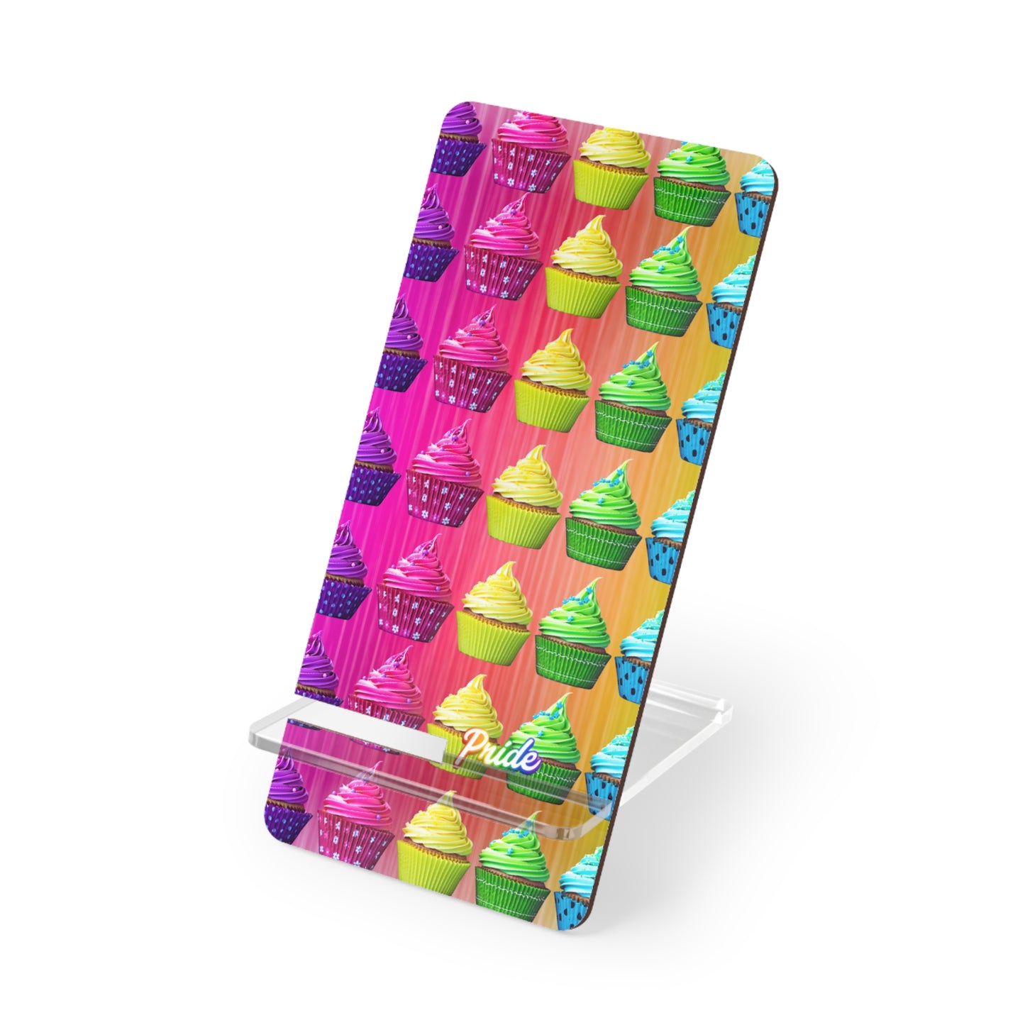Phone Stand – Sweet Pride