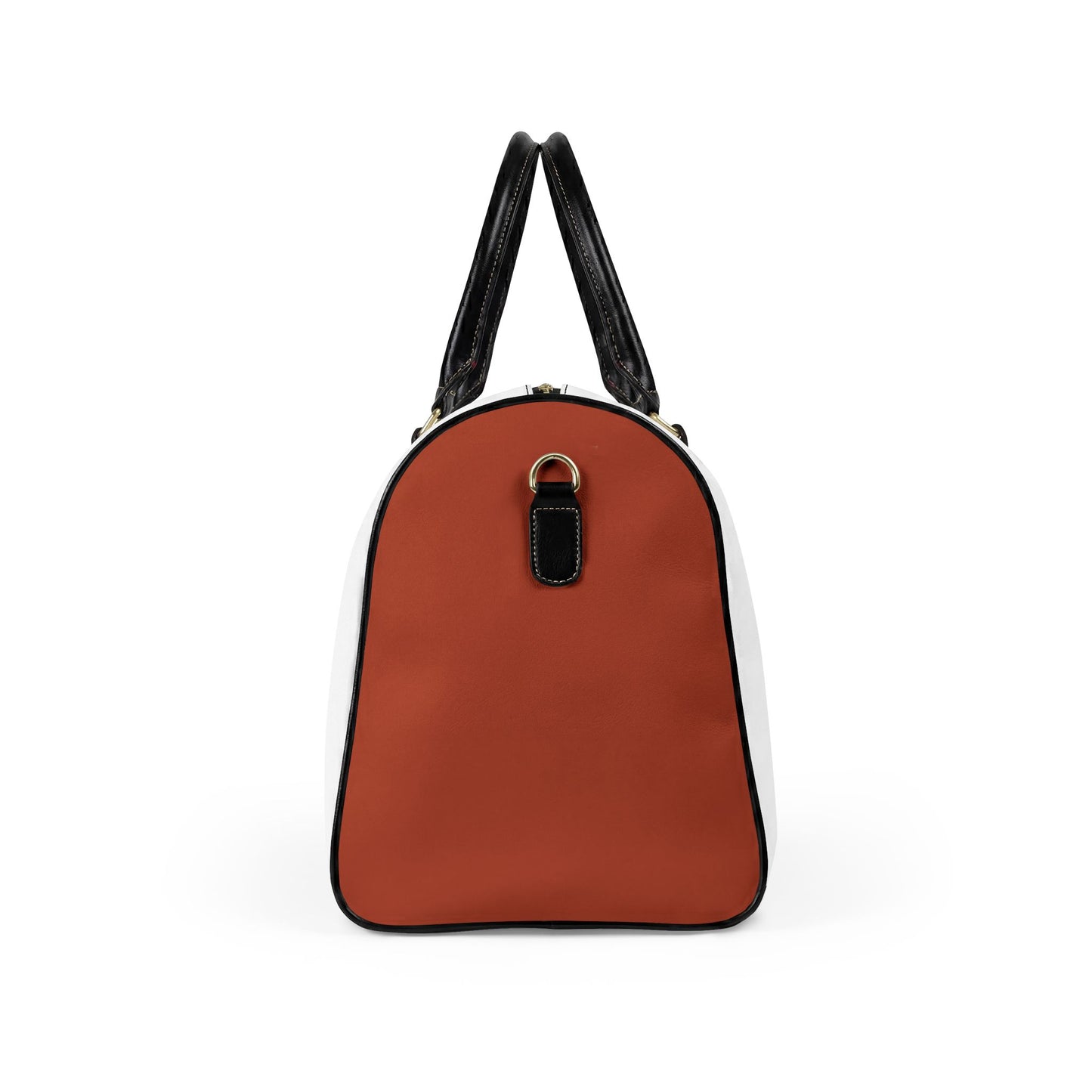 Travel Bag – Sweater Weather