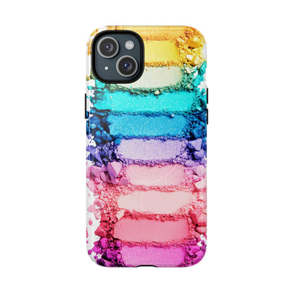 Protective Magnetic Phone Case – The Lineup