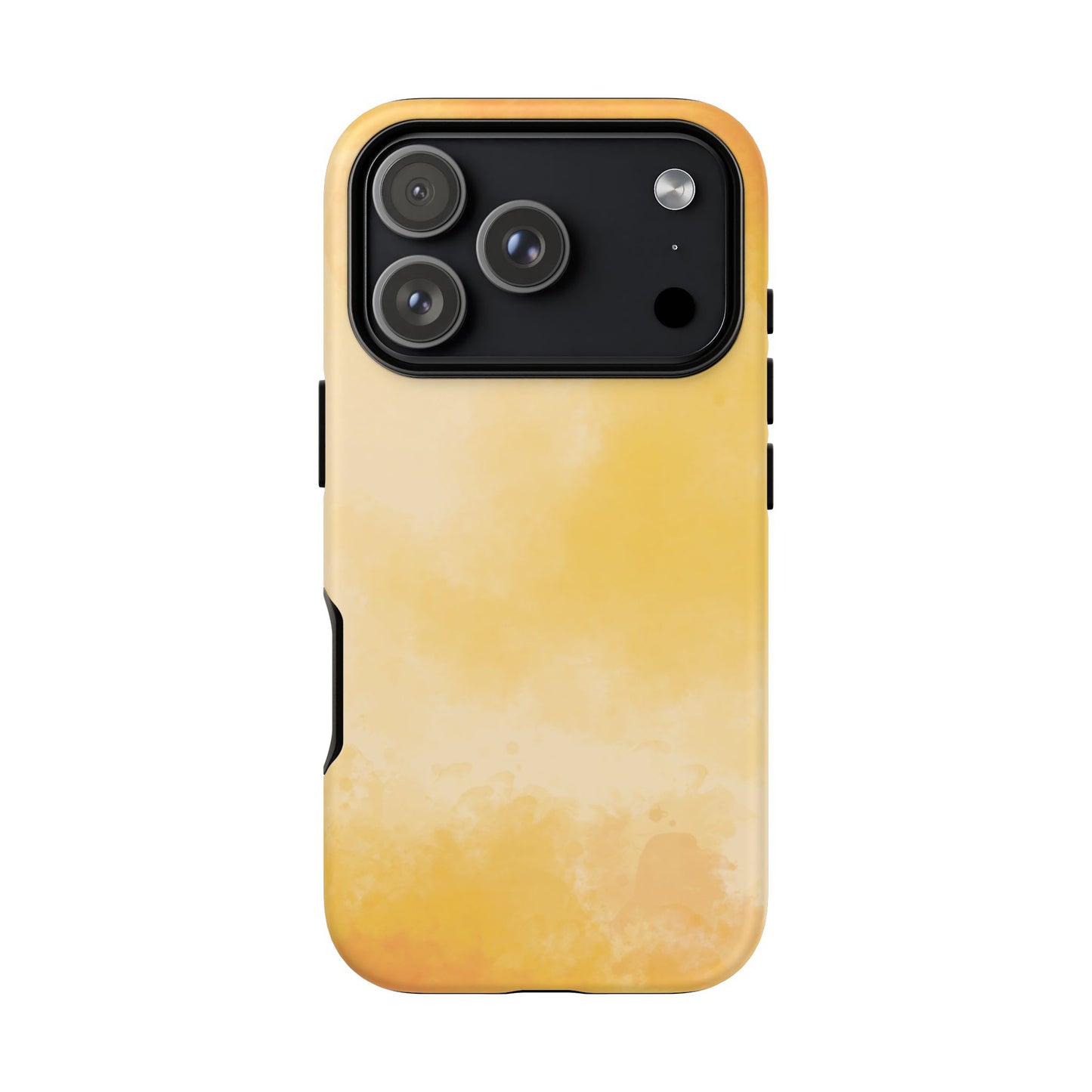 Protective Phone Case – Mellowtone