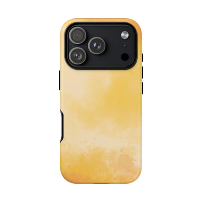 Protective Phone Case – Mellowtone