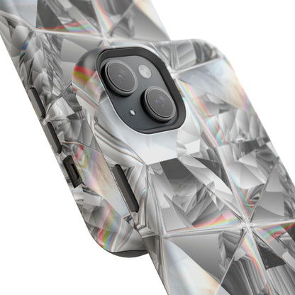 Impact-Resistant Phone Case – Flawless