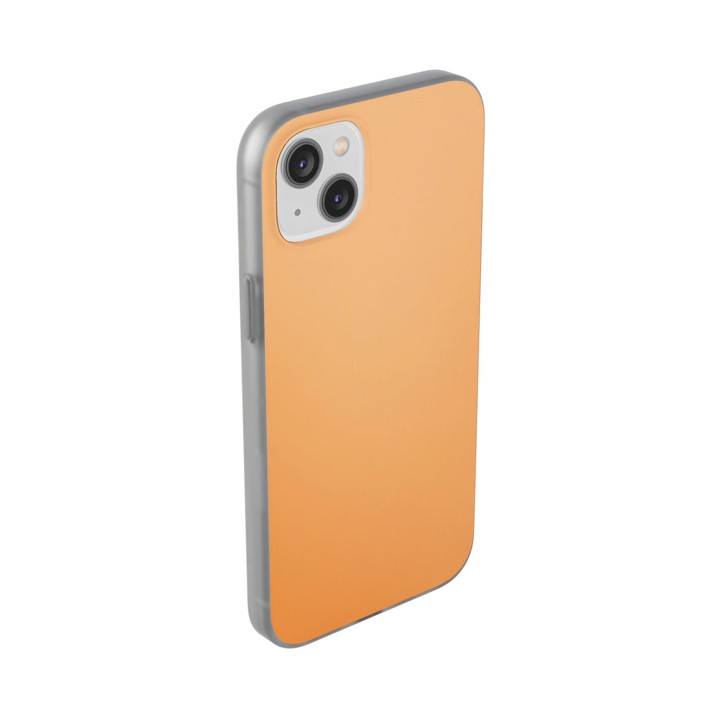 Flexi Case – Warm Dune