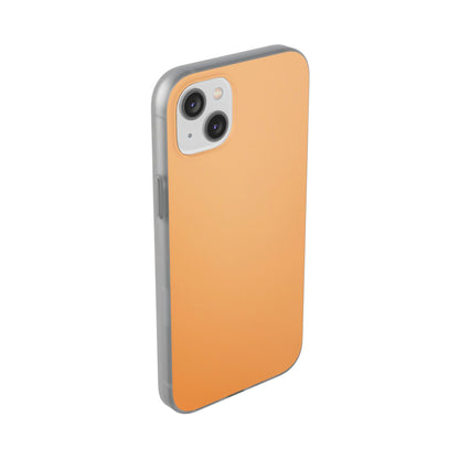 Flexi Case – Warm Dune
