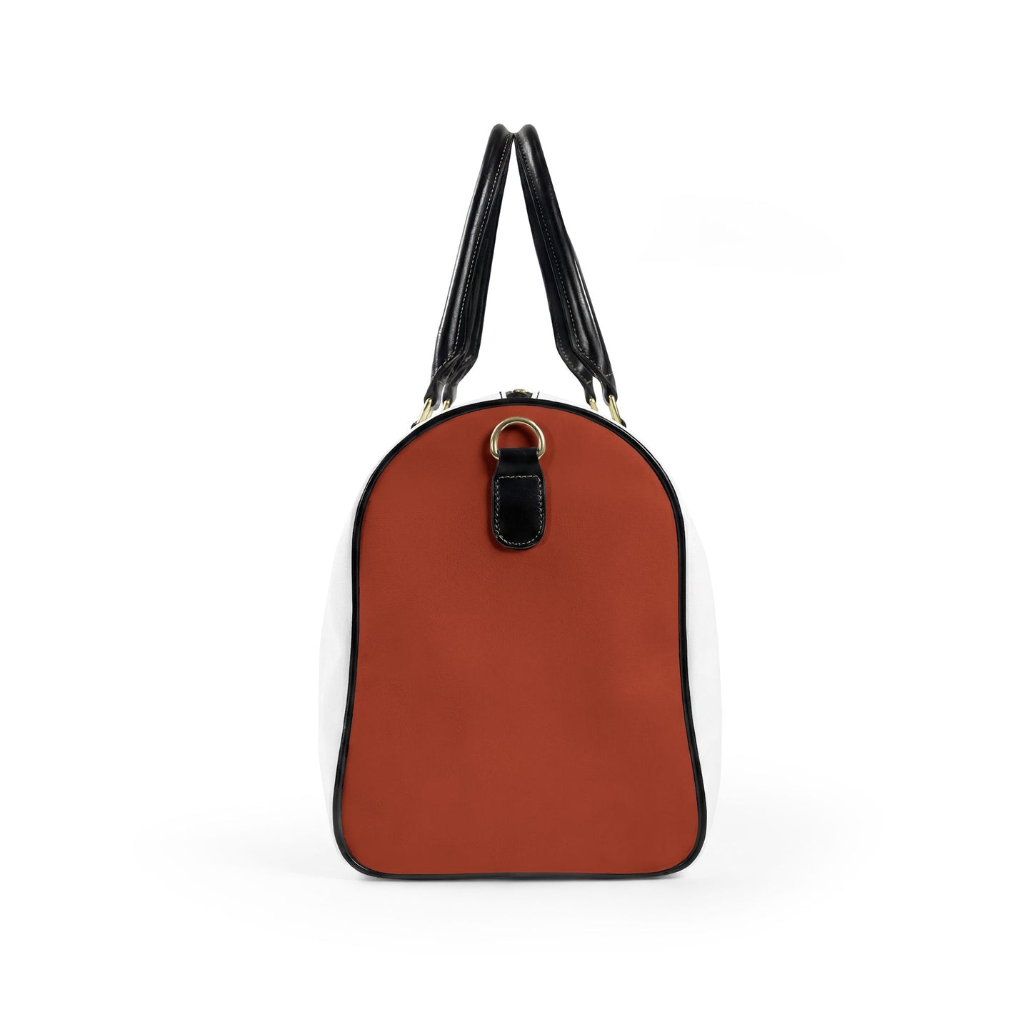 Travel Bag – Sweater Weather