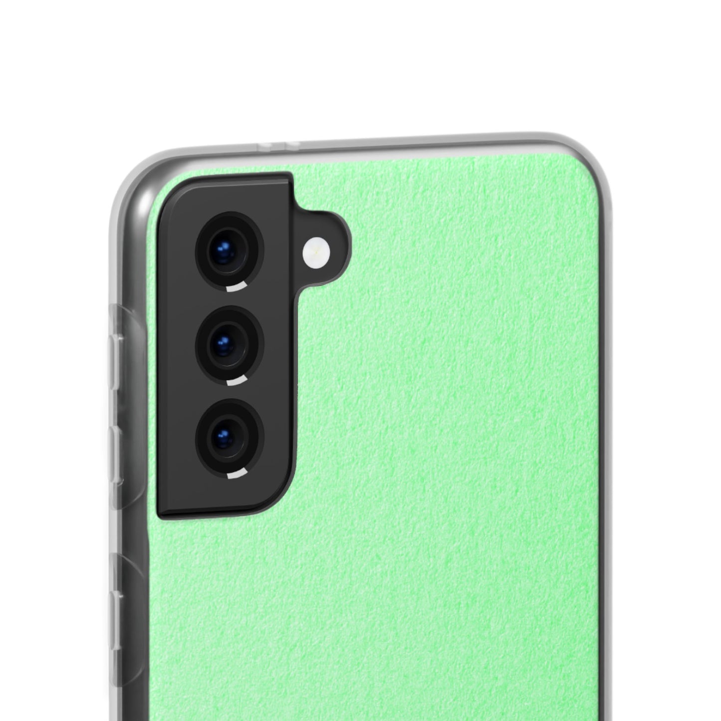 Flexi Case – Minted