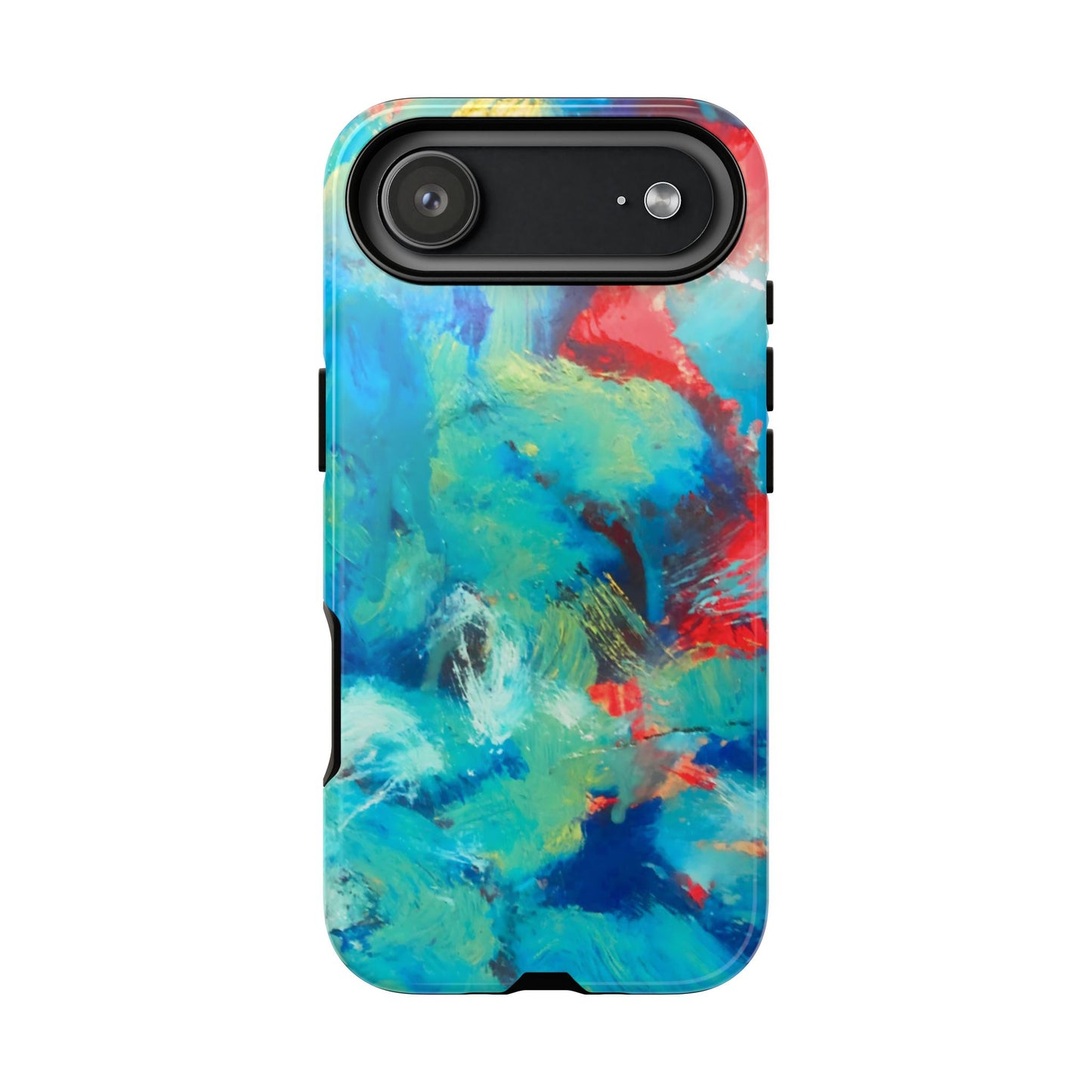 Protective Phone Case – Reef Riot