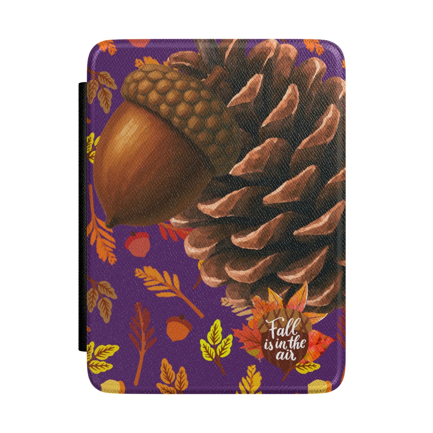 E-Reader Case – Pine & Plenty