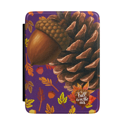 E-Reader Case – Pine & Plenty