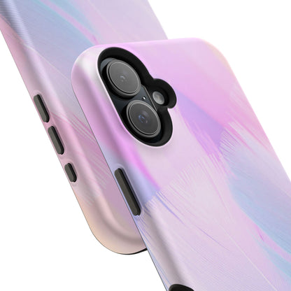Wireless-Charging Compatible Case – Candy Wisps