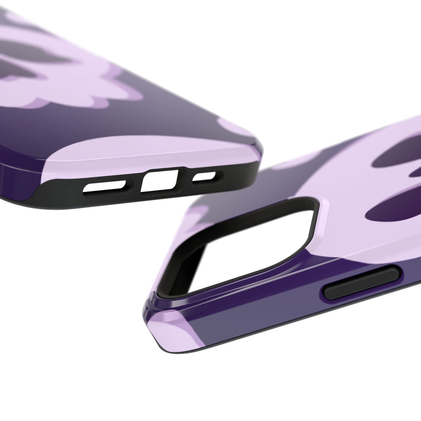 Impact-Resistant Phone Case – Bone Appetit