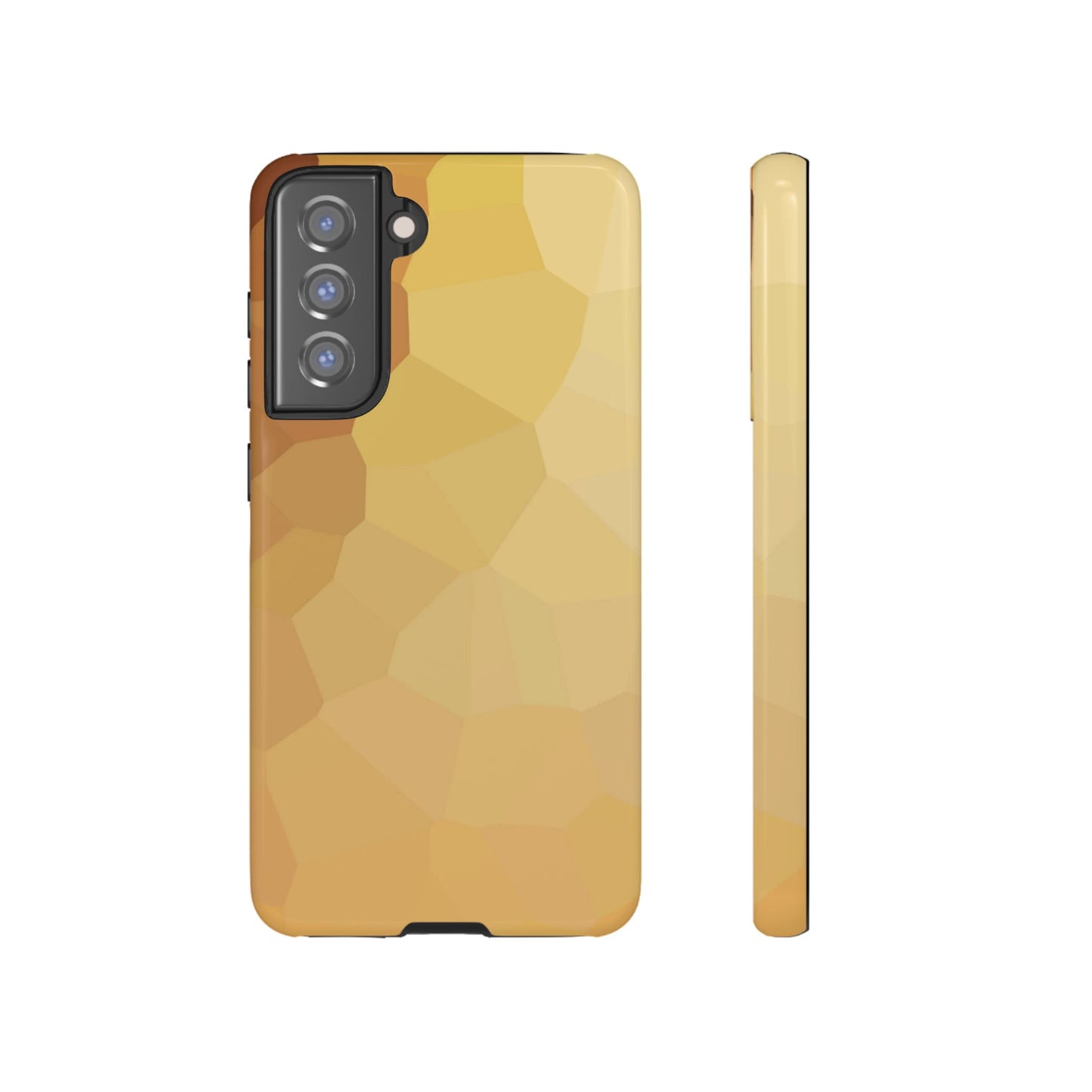 Protective Phone Case – Butterglass