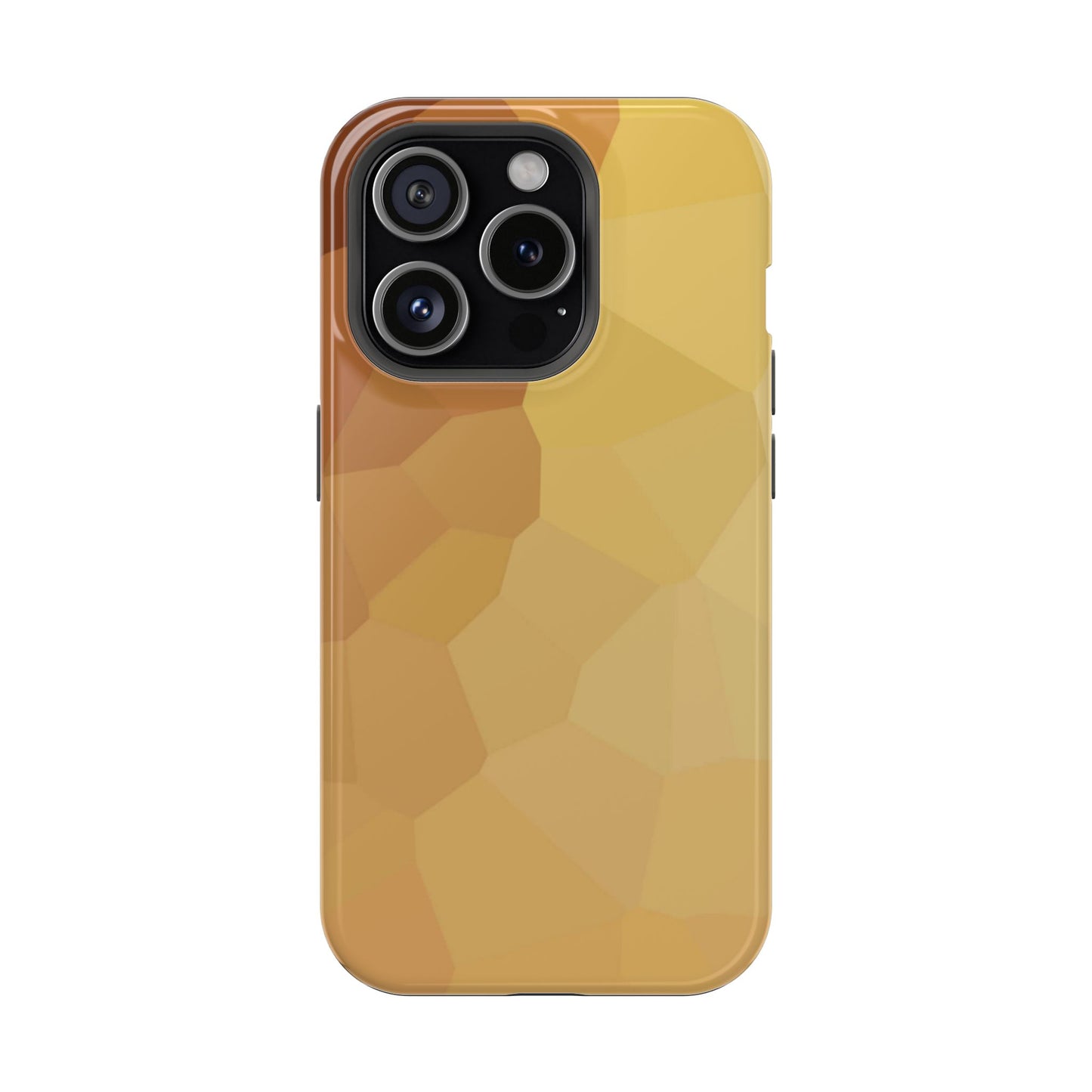 Wireless-Charging Compatible Case – Butterglass