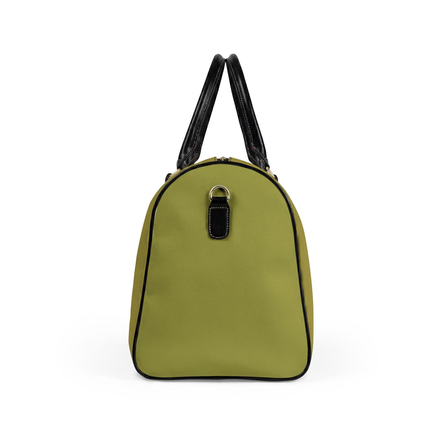 Travel Bag – Olive Grove