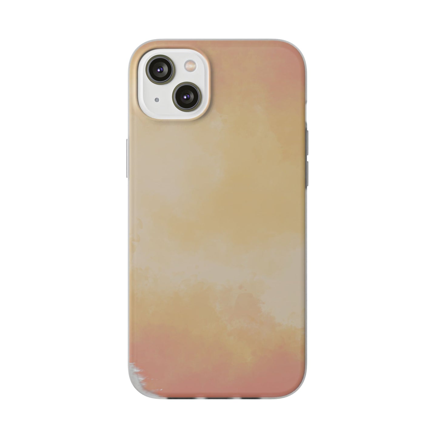 Flexi Case – Mellowtone