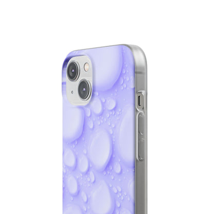 Flexi Case – Lilac Dew