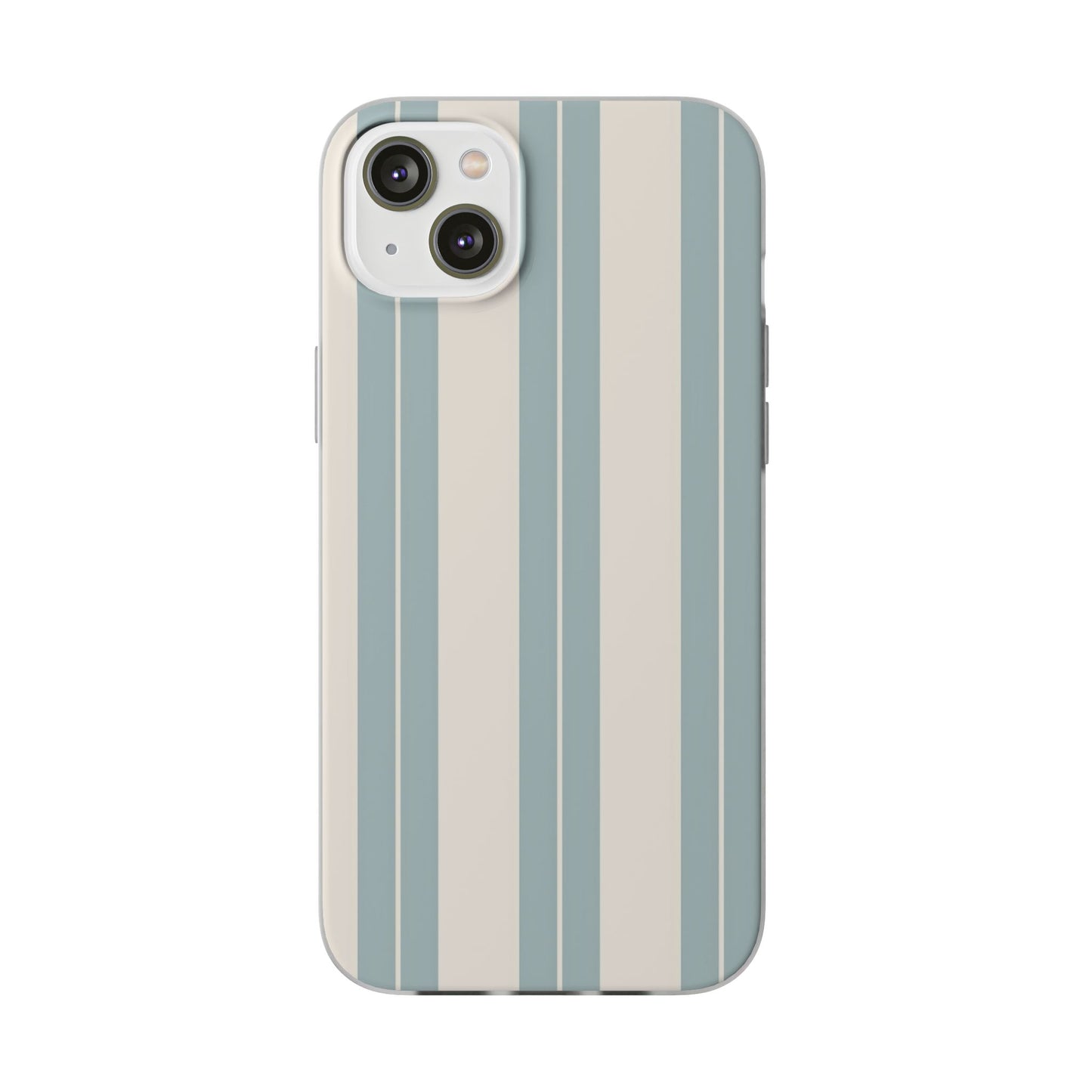 Flexi Case – Coastal Stripe