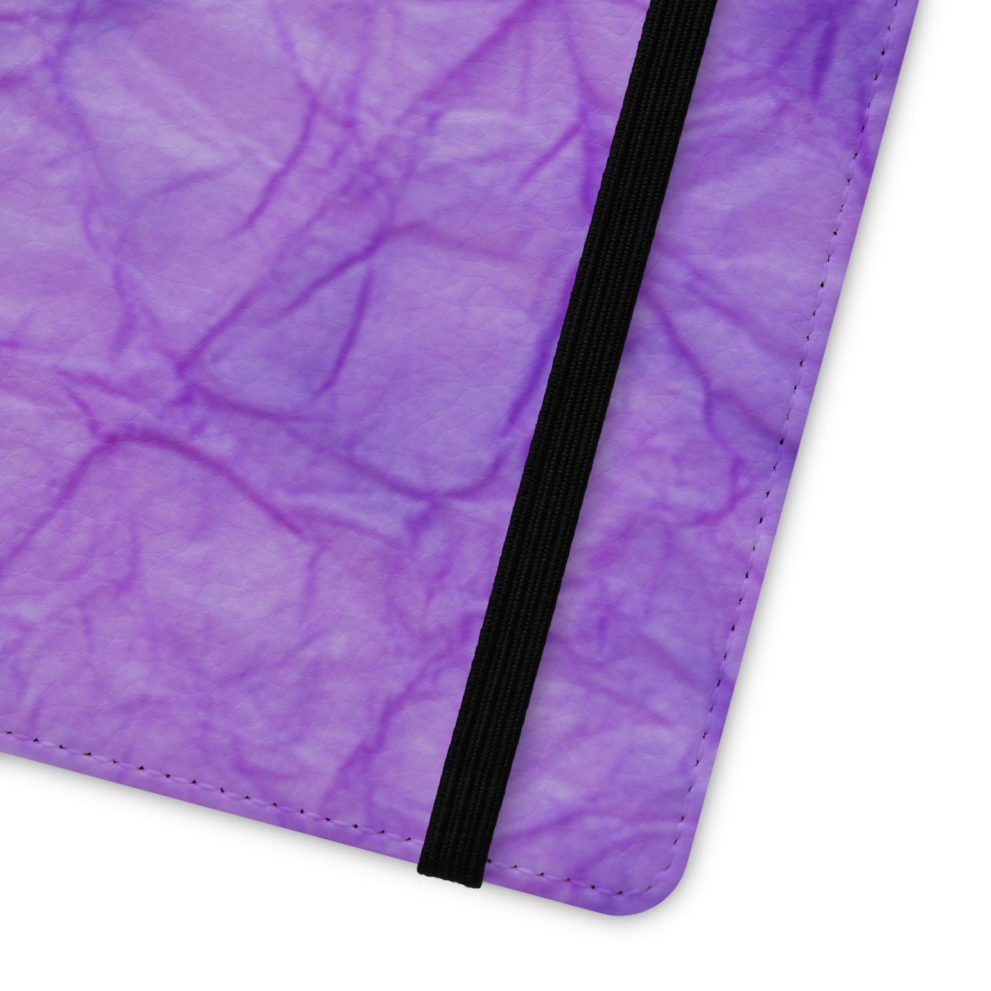 Flip Case – Neon Dusk