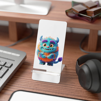 Phone Stand – Lil Monster