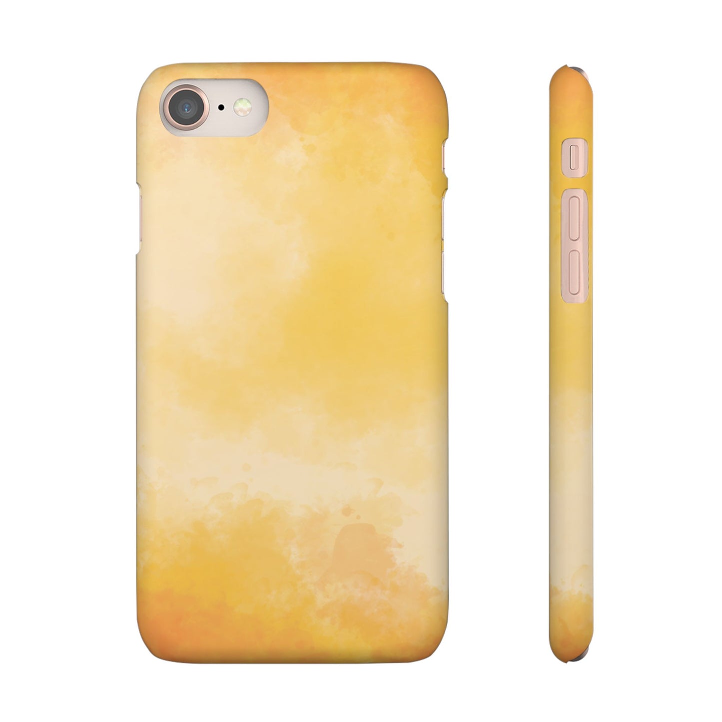 Snap Phone Case – Mellowtone