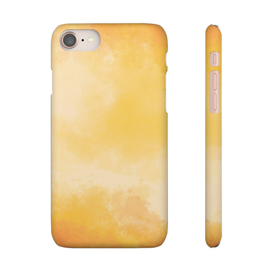 Snap Phone Case – Mellowtone