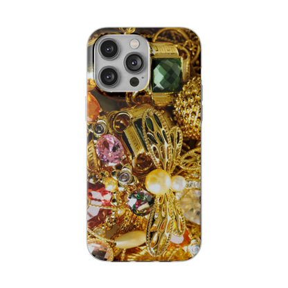Flexi Case – Royal Dynasty