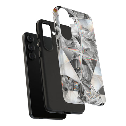 Protective Phone Case – Flawless