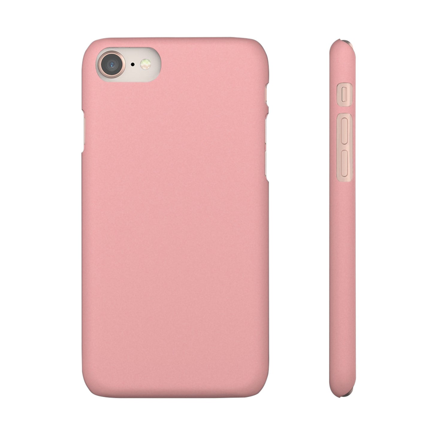Snap Phone Case – Rosy Hush