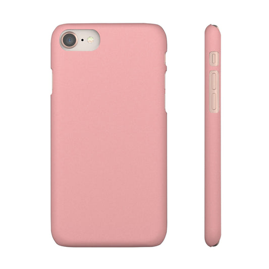 Snap Phone Case – Rosy Hush