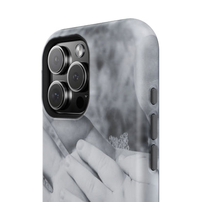 Impact-Resistant Phone Case – Dad's Legacy