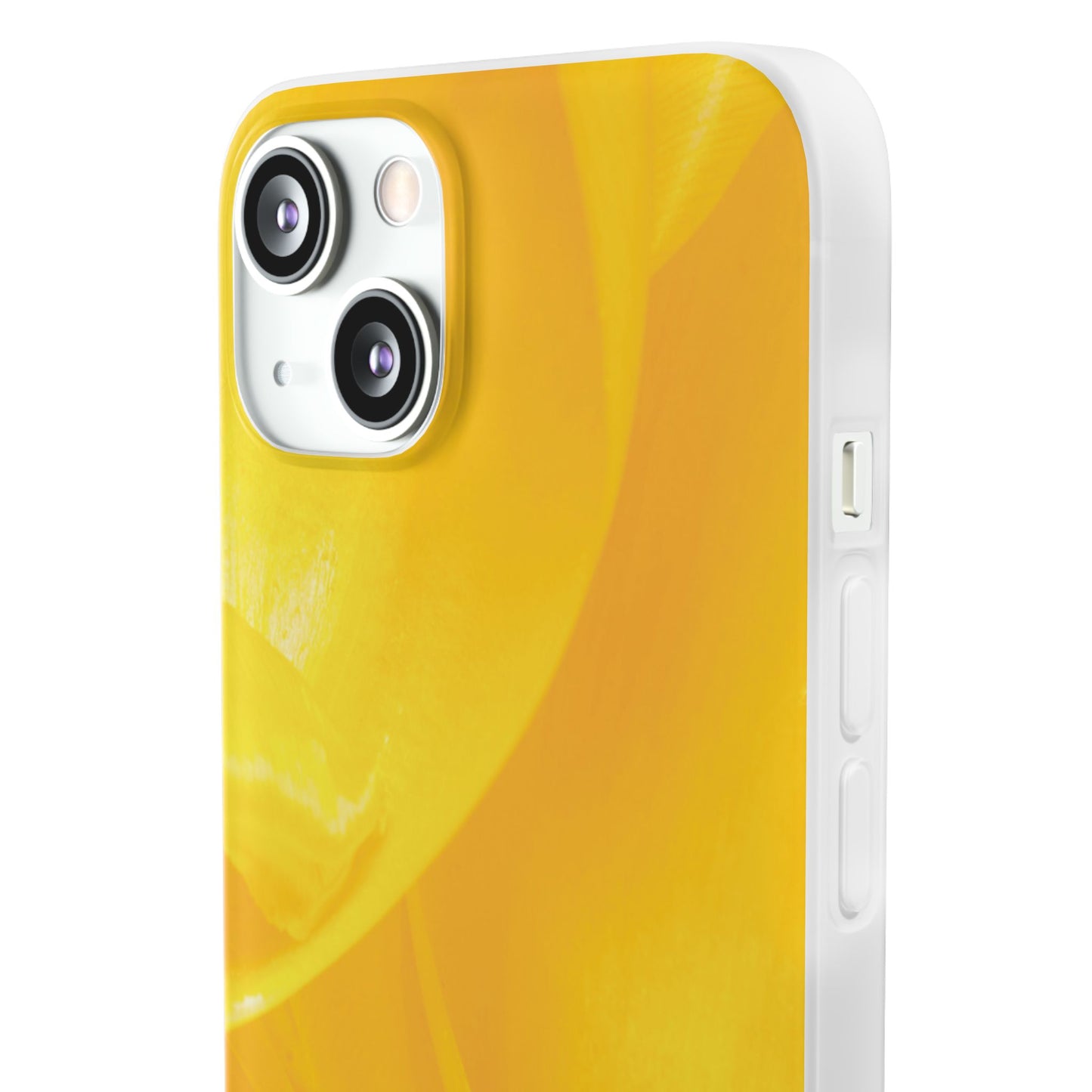 Flexi Case – Sunlit Splash