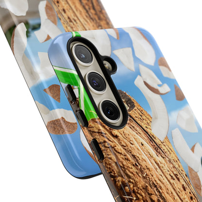 Protective Phone Case – Coco Coast