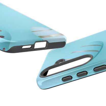 Protective Phone Case – Egg Energy