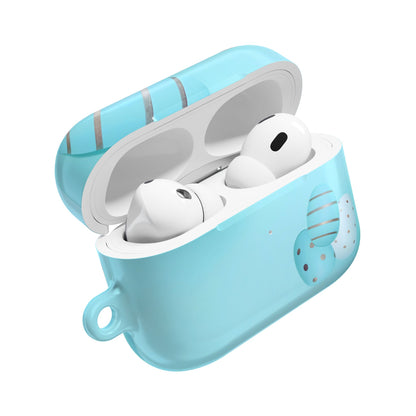 Earbud Case Cover – Egg Energy
