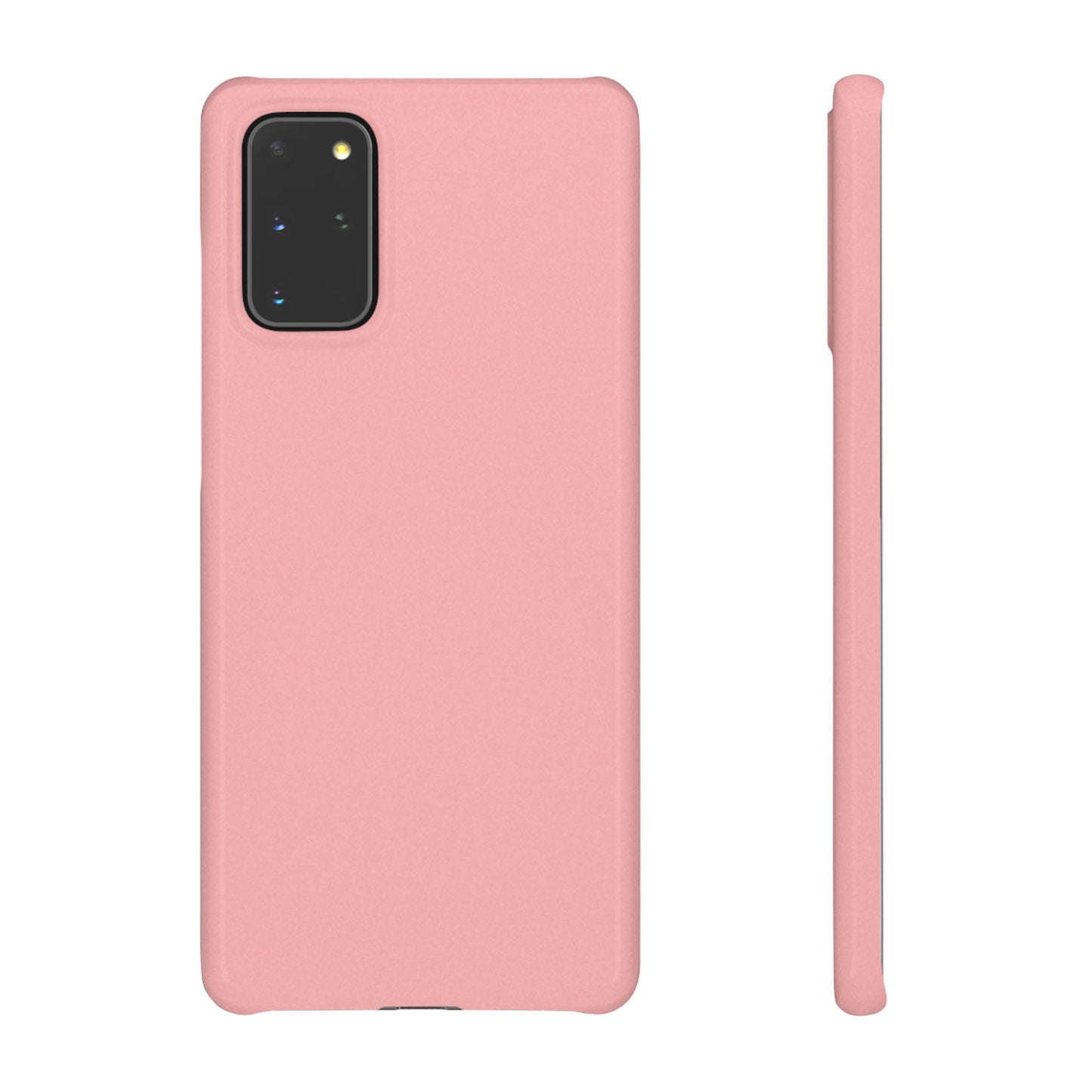 Snap Phone Case – Rosy Hush