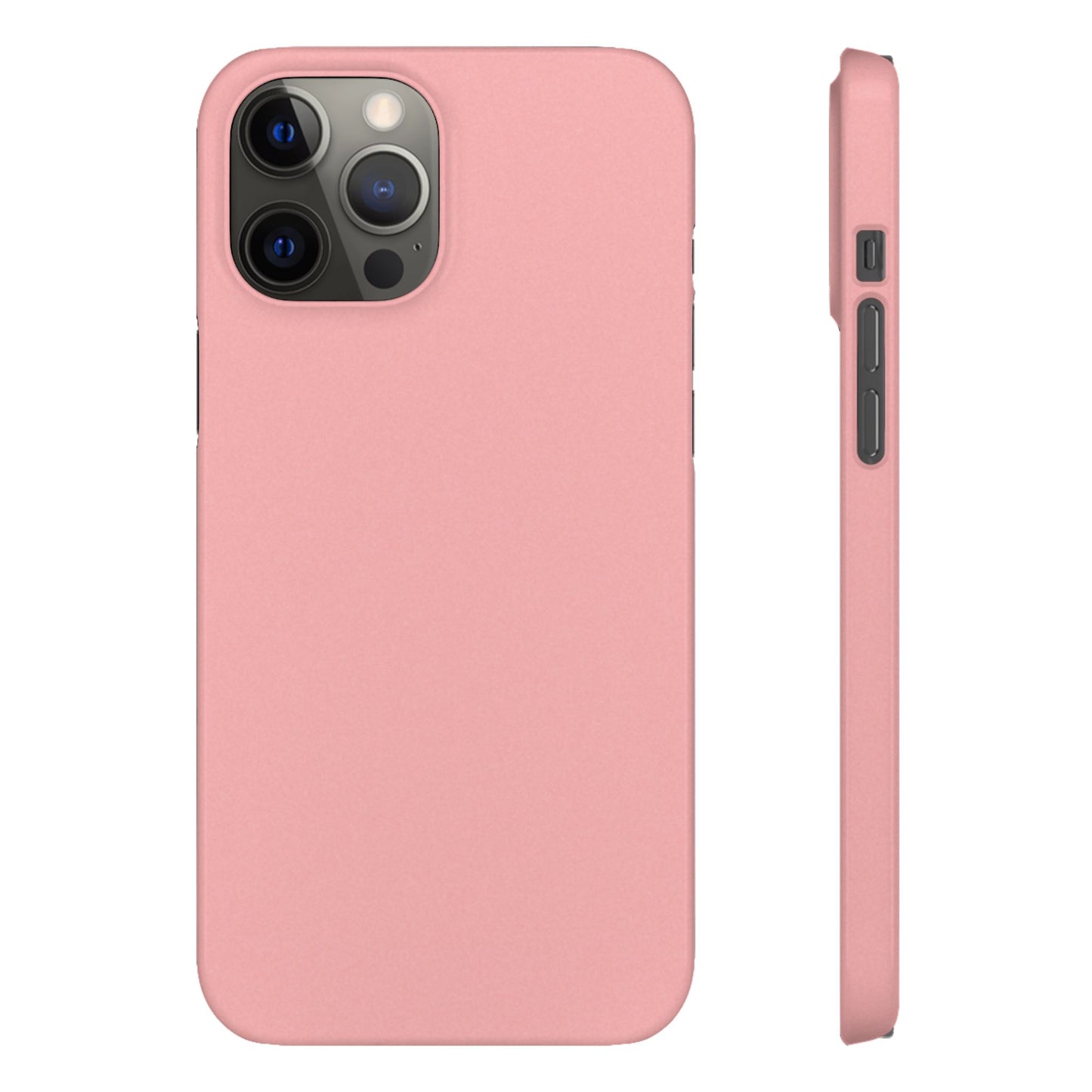 Snap Phone Case – Rosy Hush